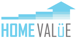 Home Value